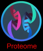 Proteome.net